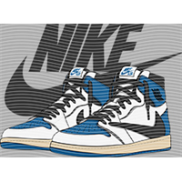 NIKE-NE 90